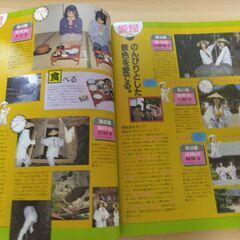 『愛媛県 全市町村 ’96　マップル県別情報版』昭文社の画像