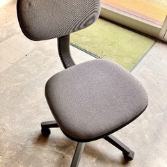 使ってくださーい！の画像