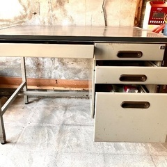 使ってくださーい！の画像