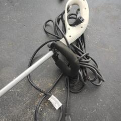 Manual Operated Lawnmower Easy Mower PROの画像