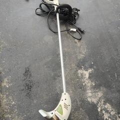 Manual Operated Lawnmower Easy M...