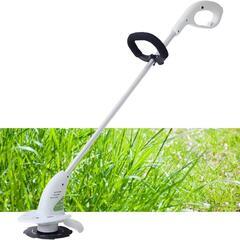 Manual Operated Lawnmower Easy Mower PROの画像