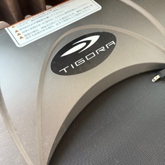 ランニングマシンの画像