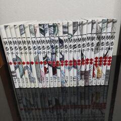 漫画　一騎当千の画像