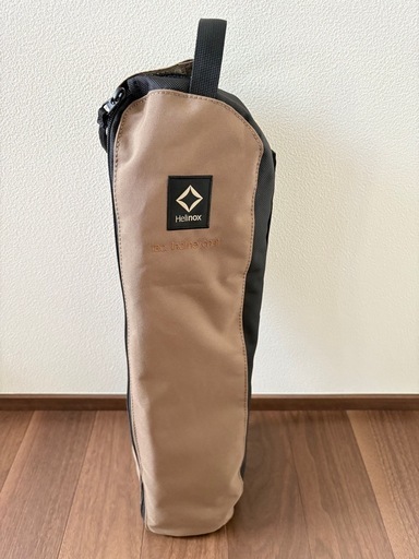 キャンプ用品　
Helinox ヘリノックス　チェア　椅子　折りたたみ 　