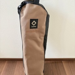 Helinox ヘリノックス　チェア　椅子　折りたたみ
　