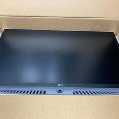 LG モニター 25MS500-B 24.5インチ