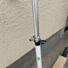 キックボードの画像
