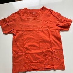 ファミマTシャツSサイズ