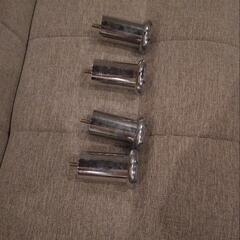 綺麗なソファー差し上げます。（すぐに引取に来れる方希望）の画像