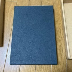 江戸友禅　井浦深泉の世界の画像