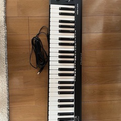 midiキーボード　　Roland A-500S