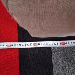 綺麗なソファー差し上げます。（すぐに引取に来れる方希望）の画像