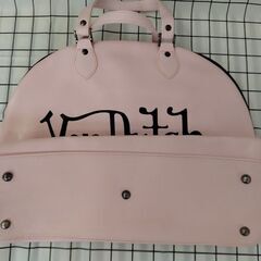 Von Dutchスポーツバッグ・ボストンバッグの画像