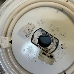 National HHFZ5787X シーリング の画像