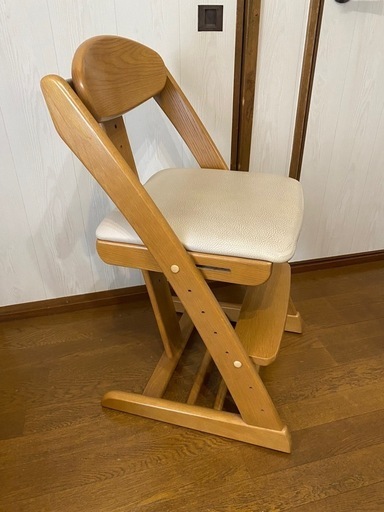 浜本工芸の学習机セット