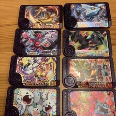 ポケモンフレンダ　