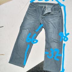 最終値下げ⬇️◆Bluebell◇Wrangler36㌅👖◆◆◇の画像