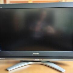 液晶テレビ32インチ レグザ TOSHIBA REGZA 32C...