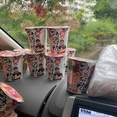 ラーメン