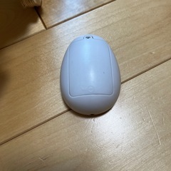 トリケラトプスのラジコンの画像
