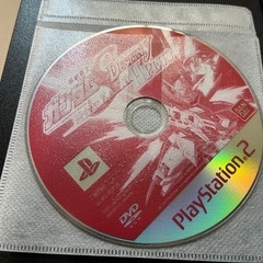 【PS2】プレステーション2の画像