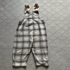 おまとめキッズ　ボーイズ　半袖　半ズボン100の画像