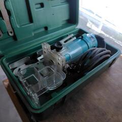とりまーDIY