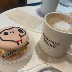 ✨カフェ好き女子集合！ 少人数でまったり友達づくり💖🍀✨