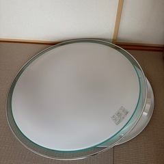 【美品】シーリングライトの画像
