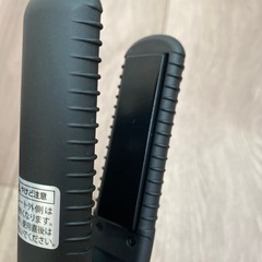 Mod’s hair ヘアアイロン コードレスの画像