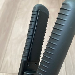 Mod’s hair ヘアアイロン コードレスの画像