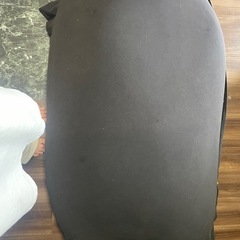 ヨギボー　ミディの画像