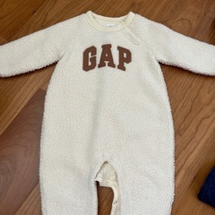 80サイズ　まとめ売り　男の子服　SHIPS KIDSやBREEZEなどの画像