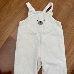 80サイズ　まとめ売り　男の子服　SHIPS KIDSやBREEZEなどの画像