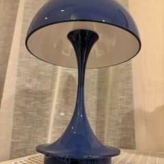【新品】 Louis Poulsen Panthella 160の画像