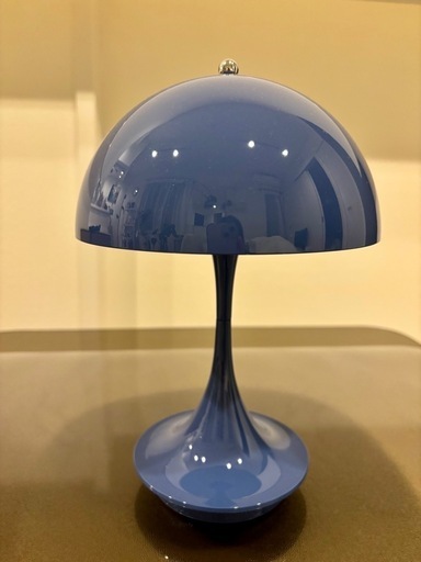 【新品】 Louis Poulsen Panthella 160