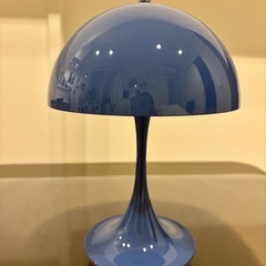 【新品】 Louis Poulsen Panthella 160