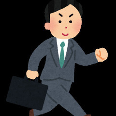 色々なお仕事されてる方のお話し聞いてみたいです^ ^ - 友達