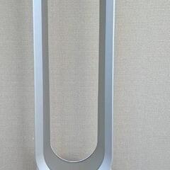 dyson pure cool TP00WS