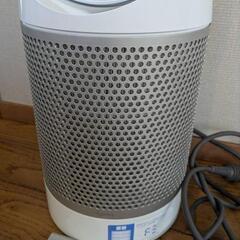 dyson pure cool TP00WSの画像