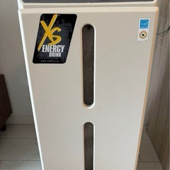 アムウェイ 空気清浄機