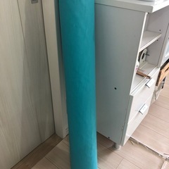 ストレッチポール98cm