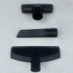 乾湿用掃除機の画像