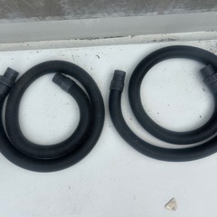 乾湿用掃除機の画像