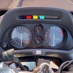 [決まりました]CBR1000Fイギリス仕様の画像