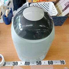 0601-012 Combi sangenic