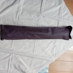楽譜スタンド（決まりました）の画像