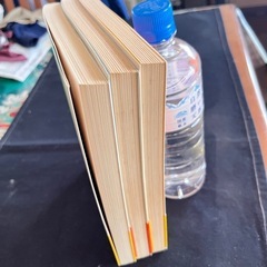 ダーリンは外国人　3冊セットの画像