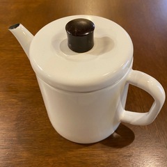 やかん　IH対応